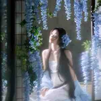 Bạch Ngân Nhiễm