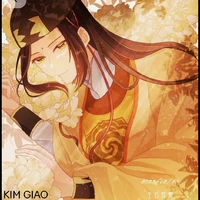 Kim Quang Dao