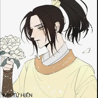 Kim Tử Hiên
