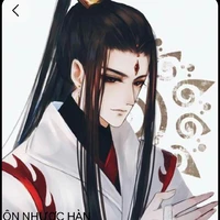 Ôn Nhược Hàn