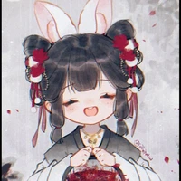 Hà An - t/g - bạch hổ