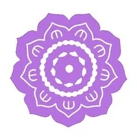 đệ tử vân mộng giang thị