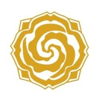 đệ tử lan lăng Kim thị