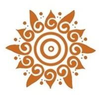 đệ tử kỳ sơn ôn thị