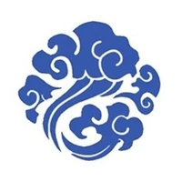 đệ tử cô tô lam thị