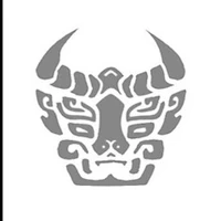 thanh hà nhiếp thị