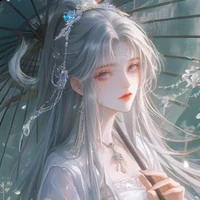 Bạch Linh - rồng - t/g