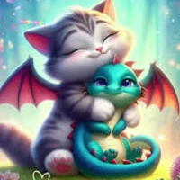 Hà An - Bạch Linh