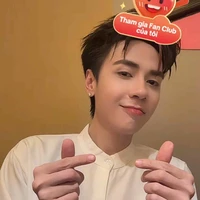 Lê Quang Hùng