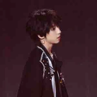 dương bác văn ( anh )