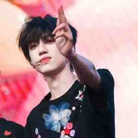 trương quế nguyên (  along )