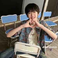 tả kỳ hàm ( hắn )