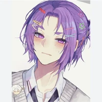reo mikage