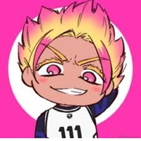 shidou 