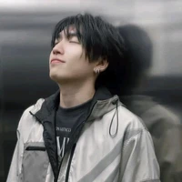 Võ Đình Nam [23]