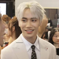 Đặng Trần Nhậm [23]