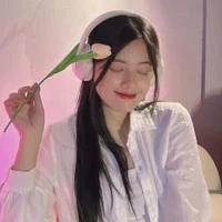 Trần Y Phụng [20]