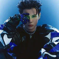 phamdinh_thaingan