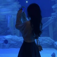 Dương Ngọc Khánh Ly[19]