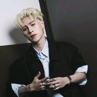 Đỗ Nhật Trường [20]