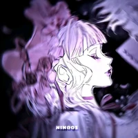 Huỳnh Thị Hồng Ngọc