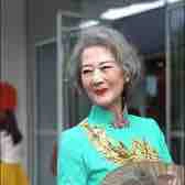 Bà nam9