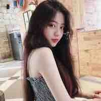 Mỹ mỹ