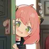 Tgiả cute