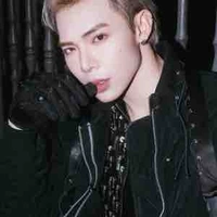 Erik (thập tứ cô nương)