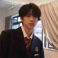 Trương Quế Nguyên-anh