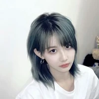 Trần Kha