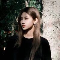 Viên Nhất Kỳ