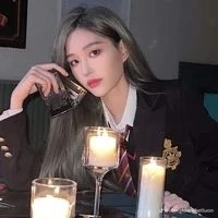 Vương Dịch