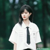 Bách Hân Dư