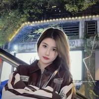 Chu Di Hân