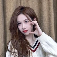 Trần Vũ Tư"nàng"
