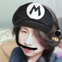 Tác giả trầm tính
