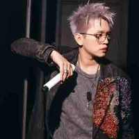 Trần Thiện Thanh Bảo