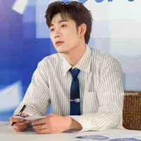 Trần Đăng Dương 