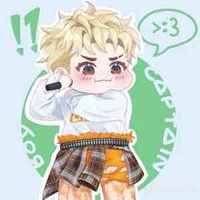 Hoàng Đức Duy_n8