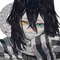Iguro Obanai
