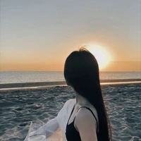 Hà Khánh Vy