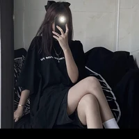 Trần Phương Ly