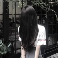 nữ sinh