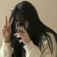 Cô giáo- Chủ Nhiệm Lớp 12a3