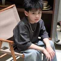 Nguyễn Quốc Khánh