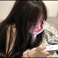 Trần Hoàng Anh
