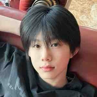 Trần Dịch Hằng_Cậu