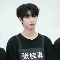 Trương Quế Nguyên_Anh