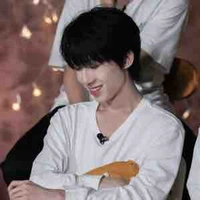 Dương Bác Văn_Hắn